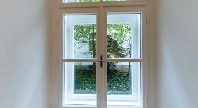 Апартаменты Classic Parkview Boutique Apartments