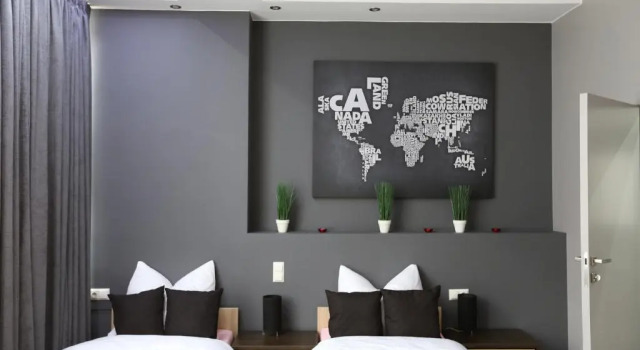 Apartamenty Centrum Krawiecka, Забронировать Апартаменты/квартира Зелёна-Гура Любушское воеводство, рядом с Zielona Góra Market Square
