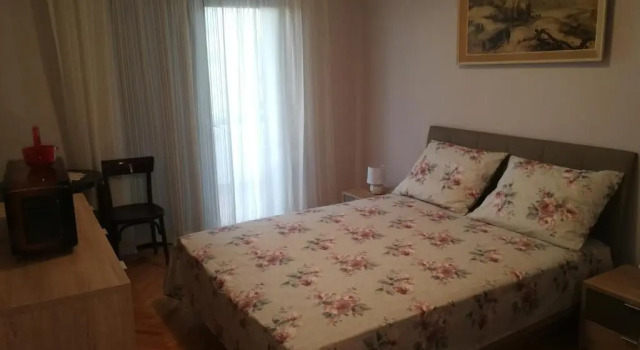 Apartman Buble, Забронировать Апартаменты/квартира Трогир 