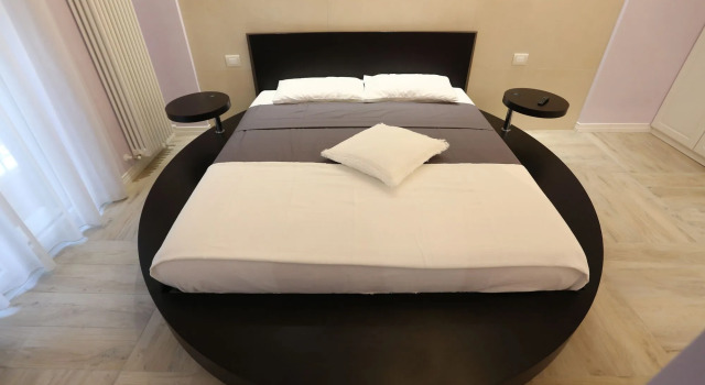 B&B Piano delle Fosse