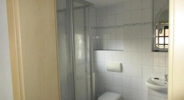 Ferienhaus Wilhelm Spreewald, Prenota Appartamento Straupitz Spreewald