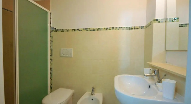 Komfort Zimmer Maisonette BB