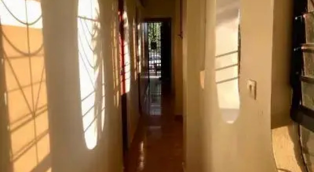 Hospedaje 2 De Febrero