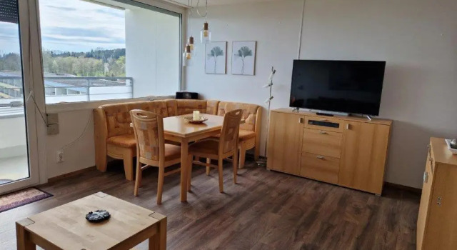 Ferienzentrum Bodensee, Buchen Sie Hotel Oberteuringen Bodensee-Radweg