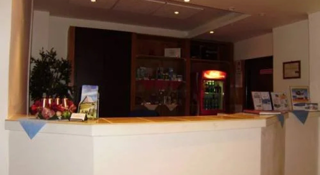 Hotel Junior Piatrova, Rezervovat Hotel Hotely v Žilinský kraj s parkováním, Parkování