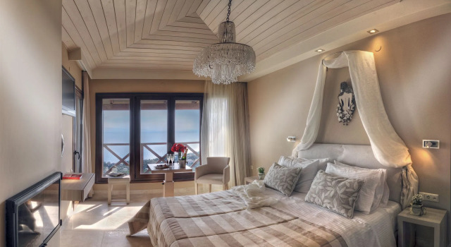 Karavia Lux Inn