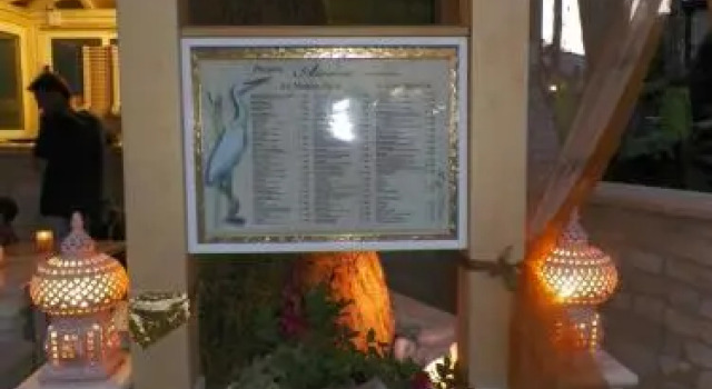 Hotel Azzurra, Забронировать Отель Отели Lidi di Comacchio с завтраком, Завтраки