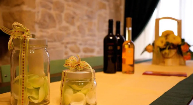 Апартаменты Albergo Tripoli B&B Affittacamere