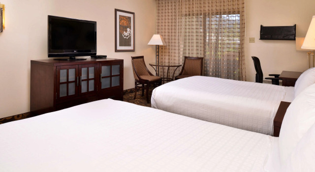 Best Western Corte Madera Inn, Buchen Sie Hotel Corte Madera 
