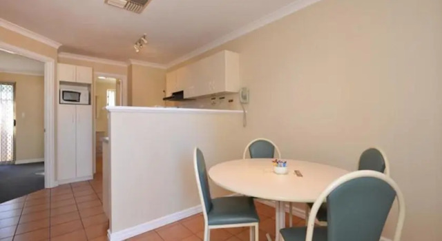 The Tower Hotel, Reserva ahora Hotel Kalgoorlie Australia Occidental