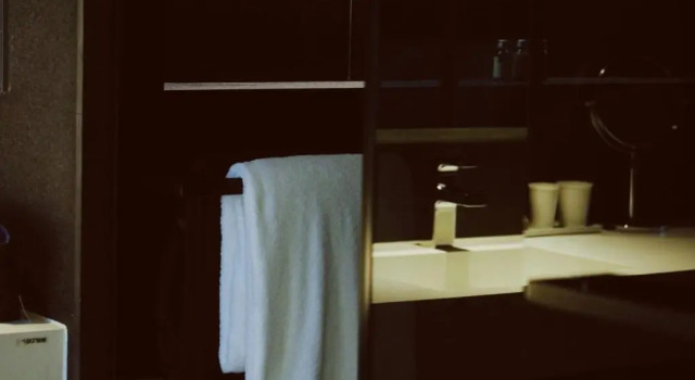 Номер Standard с видом на горы The Nook Design Hotel Hangzhou, 20 mins to West Lake and Lingyin Temple