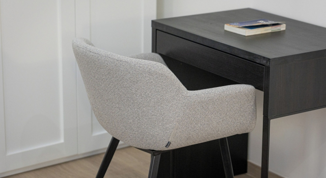 Rental in Rome Navona Modern Apartment
