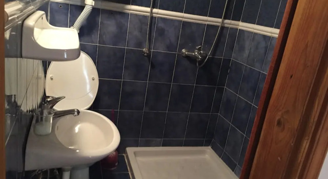 Номер Standard Neni Apartments