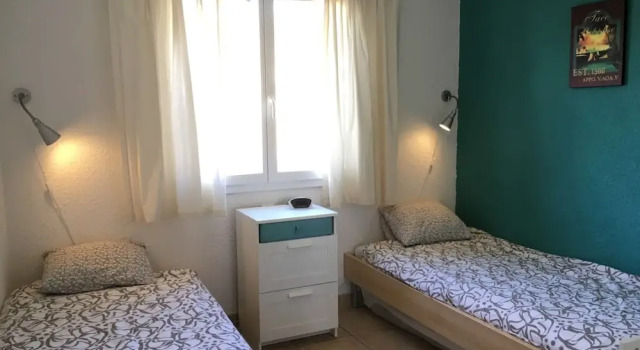 Вилла Wine Country Family Villa