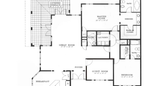 Family Villa Oleana Waterviews Oceanfront with water and generator, Забронировать Вилла Вега-Альта Северное Пуэрто-Рико