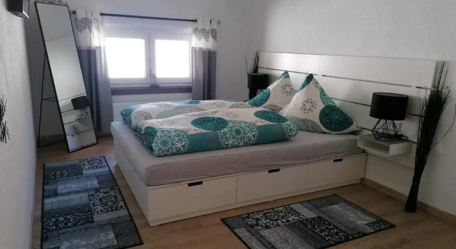 Haus Monteiro, Book Hotel Elbigenalp Lechtal