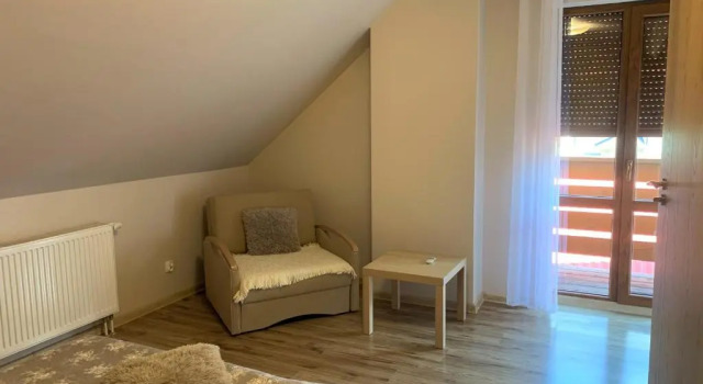 Willa RAJBI, Prenota Hotel Szczyrk Silesia