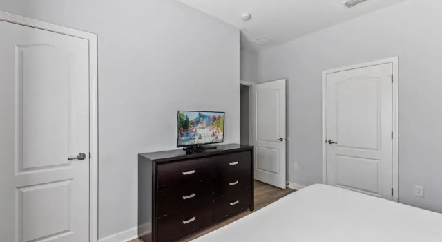 8893 Candy Palm Road
