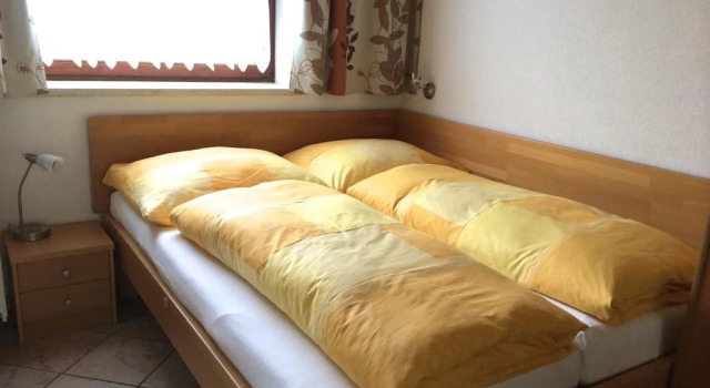 Appartement Fischer, Rezerwuj Apartament Hotele w Kitzbuhel z basenem, Basen