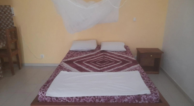 Appart Ziguinchor, Rezerwuj Apartament Apartamenty w Ziguinchor, Apartament
