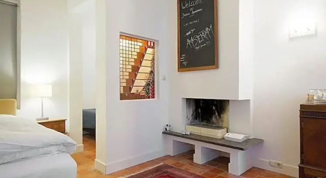 Ground floor Jordaan Apartment, Забронировать Апартаменты/квартира Апартаменты Норда, Апартаменты/квартира