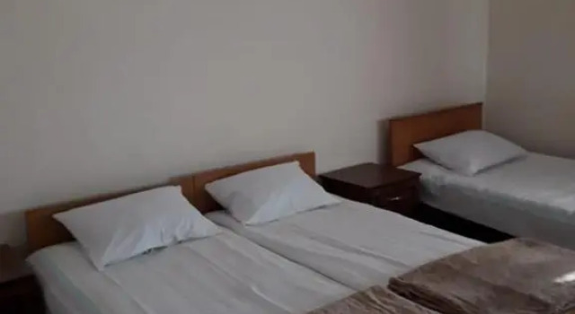 Guest house Nika, Varaa Matkakoti New Athos Gudauta district