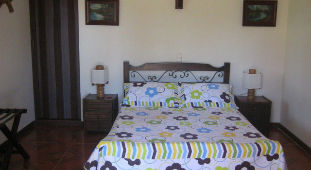 Finca Hotel La Marsellesa, Rezervovat Hotel Hotely v Santander s parkováním, Parkování
