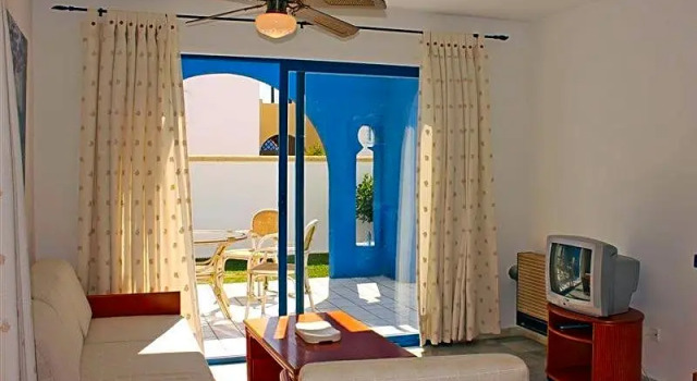 Apartamentos El Minarete, Забронировать Отель Рокетас-де-Мар Коста-де-Альмерия