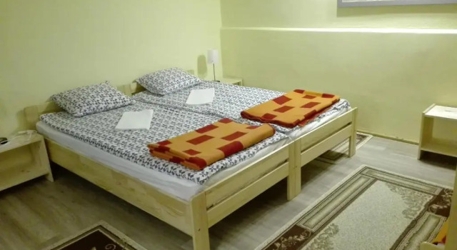 Pokój gościnny w Zakopanem, Забронировать Отель Закопане Высокие Татры