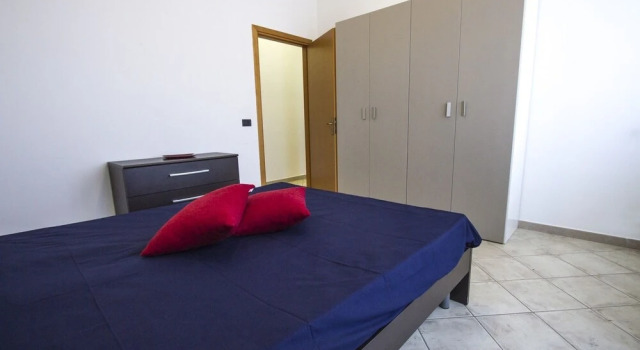 Costa d'Orlando, Book Apartment Hotels in Sicily with a Pool, Swimming Pool