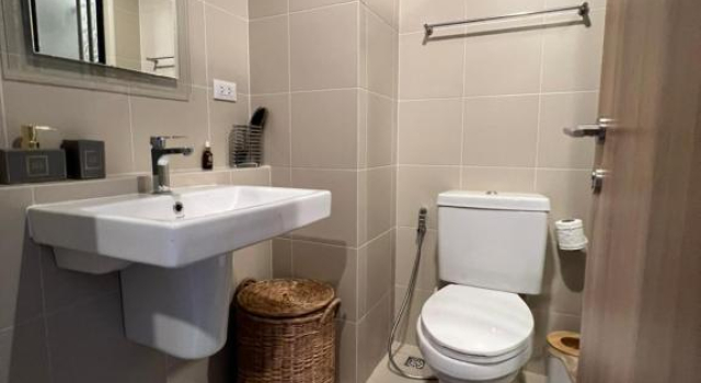 RoomQuest Hua Hin Lahabana