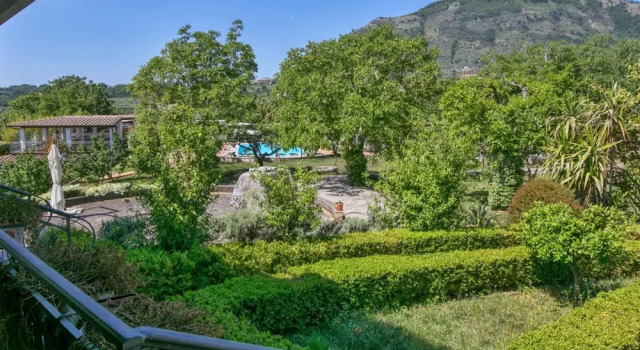 Коттедж Holiday Home in San Cipriano With Pool