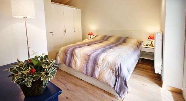 Albergo Diffuso Tolmezzo SOC.COOP.AR.L., Book Hotel  