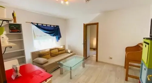 Monteurwohnung Emil in Suhl, Book Hotel Suhl Thuringian Forest