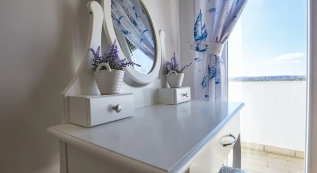 Holiday Home Cesarica, Réserver Hôtel Cesarica Lika-Senj County