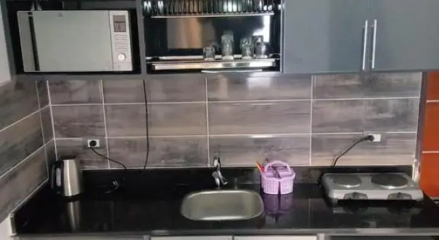 Sea View * Swimming Pools * Near ElGouna * WiFi G49
