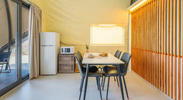 Gapyeong Highmong Pet-friendly Kids Pool, Reserva ahora Hotel Sang-myeon 