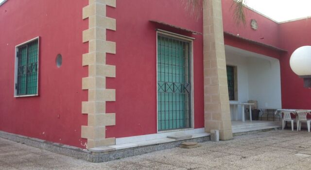 B&B La Strea