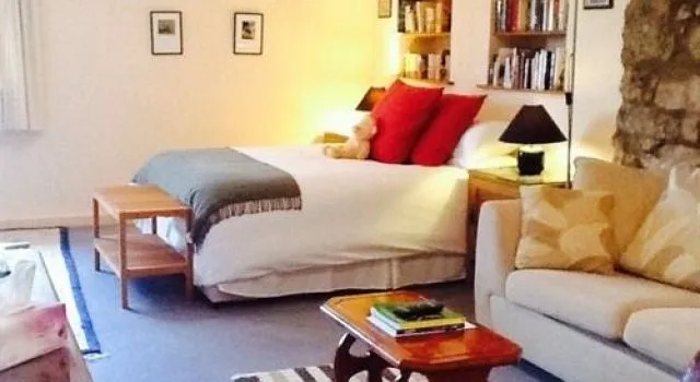 Greystones, Book Hotel 5-stjernede hoteller i Shropshire, 5*
