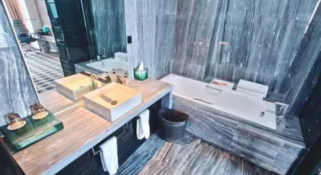 Люкс Premier Times Hotel