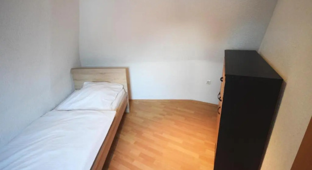 Ab Apartment Objekt 76, Rezervasyon Daire Fellbach Swabian Forest