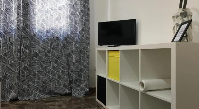 BB Civico22, Rezervovat Hotel Civitanova Marche 