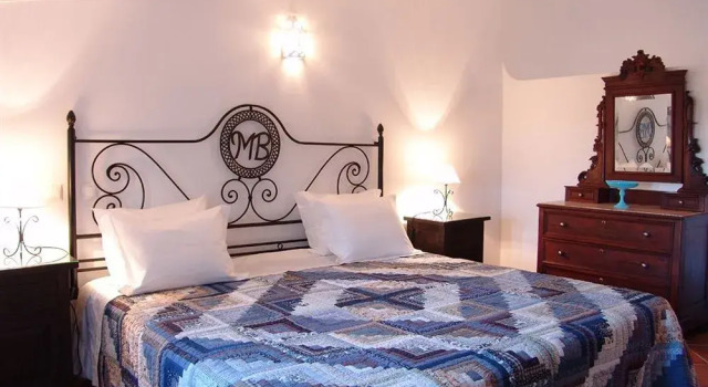 Monte da Bravura Green Resort, Prenota Resort Bensafrim Via Algarviana