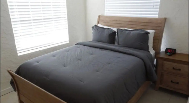 BIMINI LOFTS Across from Big Game club - 1 of 2 furnished apartments, Prenota Appartamento Appartamenti a North Bimini, Appartamento