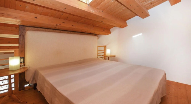 Nice Home in Modica With 2 Bedrooms, Wifi and Outdoor Swimming Pool, Book Hotel Hotels in Sicily with a Pool, Swimming Pool
