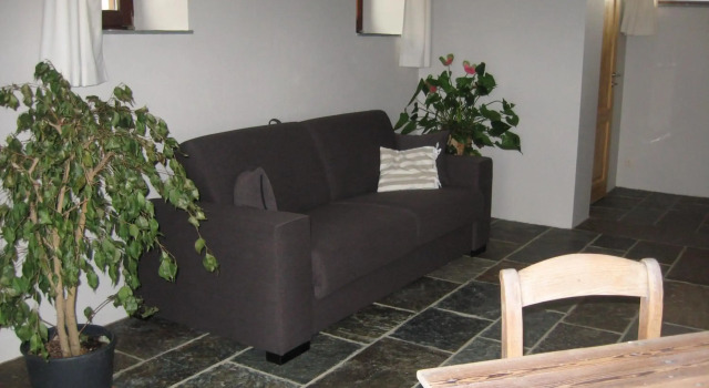 Le Fournil d Andrimont, Buchen Sie Hotel Trois-Ponts Pays des Sources