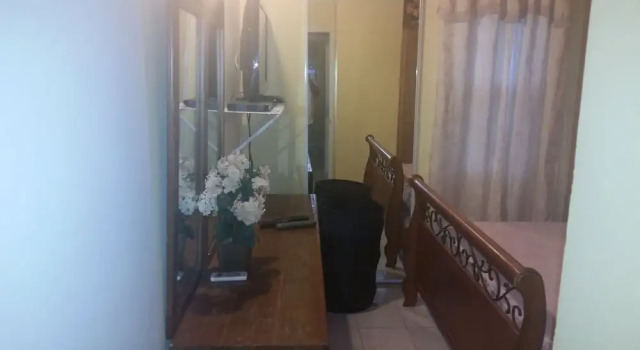 Номер Standard Palm Cove - 2 Bedroom Cottage