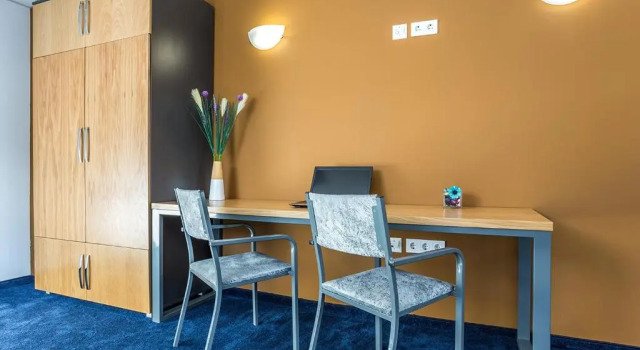 Park Hotel Asarel