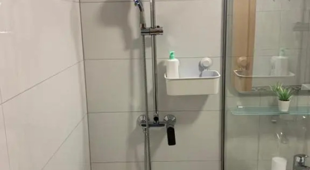 Apartman Duje, Prenota Appartamento Splitska 