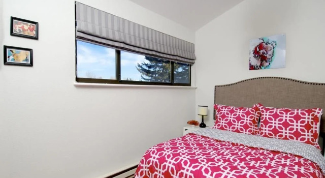 Town Creek Townhomes By Jackson Lodging Company, Boek Hotel Jackson 
